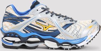 Mizuno Profec&iacute;a de onda Mizuno 1
