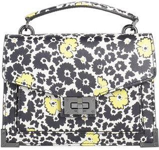The Kooples BOLSOS - Bolsos de mano en YOOX.COM