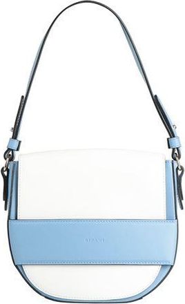 Ripani BAGS - Handbags on YOOX.COM