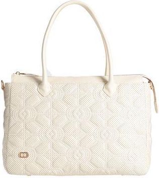 La Carrie BAGS - Handbags on YOOX.COM