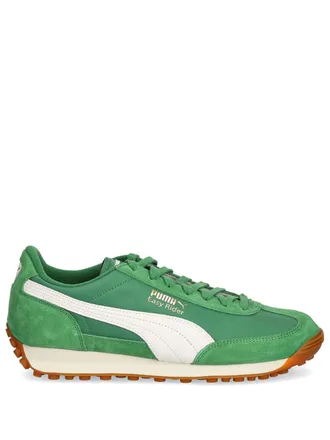 Puma Sneakers Easy Rider Vintage - Verde
