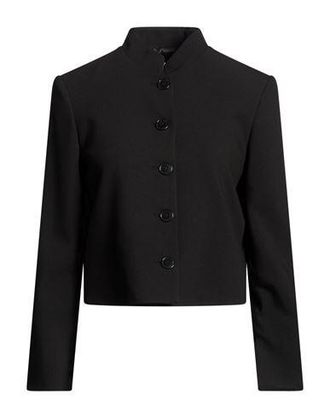 Annarita N. ANZ&Uuml;GE und CO-ORDS - Blazers auf YOOX.COM