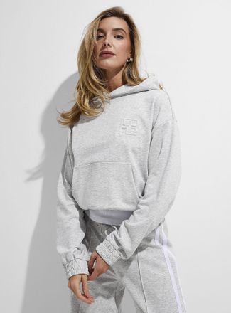 Grey Hoodies Shop up to 74 Stylight