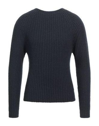 Daniele Fiesoli Sweaters