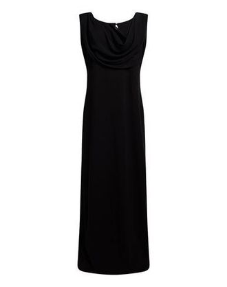 Frank Lyman Design VESTITI - Vestiti lunghi su YOOX.COM