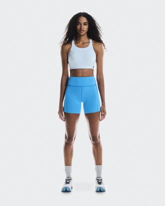 On Endurance Bra