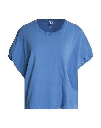 European Culture TOPWEAR - T-shirts sur YOOX.COM