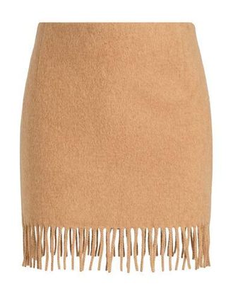 The Garment PARTES DE ABAJO - Minifaldas en YOOX.COM