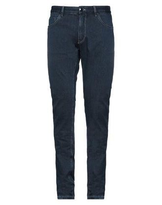 Mason's HOSEN & R&Ouml;CKE - Jeanshosen auf YOOX.COM