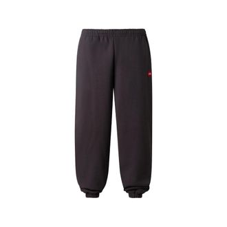The North Face NF0A8EG30SA OBSIDIAN