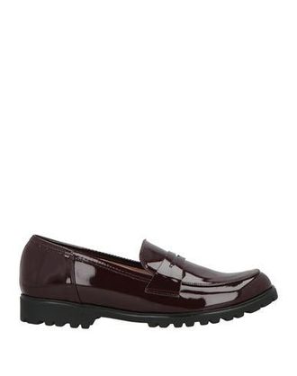 Marella CALZADO - Mocasines en YOOX.COM