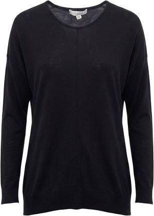 Crossley KNITWEAR - Jumpers on YOOX.COM