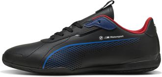 Puma Sneakers BMW M Motorsport Neo Cat 3.0 unisex, Scarpe, Nero, 38.5