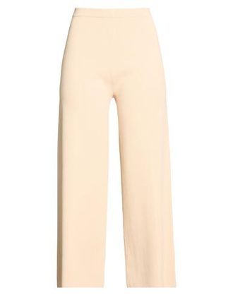 D.exterior BOTTOMWEAR - Trousers on YOOX.COM