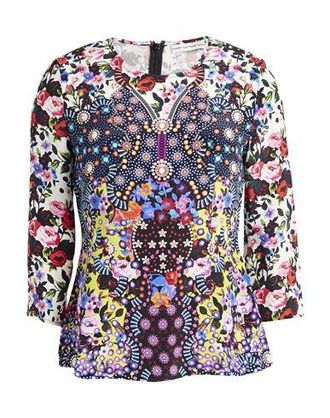 Mary Katrantzou Tops