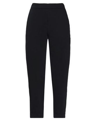 P.A.R.O.S.H. BOTTOMWEAR - Pantaloni su YOOX.COM