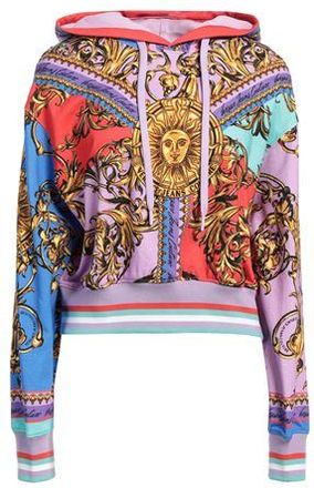 Versace Sweatshirts