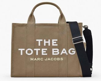 Marc Jacobs Borsa The Tote Small
