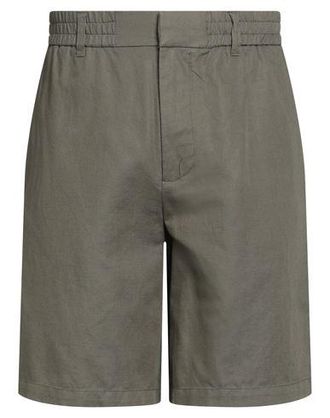 A|X Armani Exchange BOTTOMWEAR - Shorts e bermuda su YOOX.COM