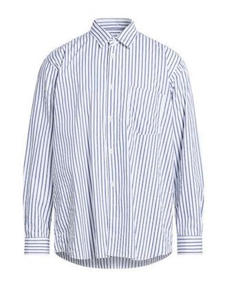 Comme Des Gar&ccedil;ons Shirts