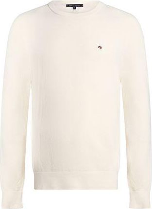 Tommy Hilfiger MAGLIERIA - Pullover su YOOX.COM