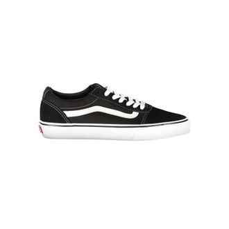Vans Polyester Sneaker