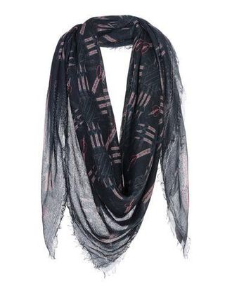 Valentino Garavani Scarves