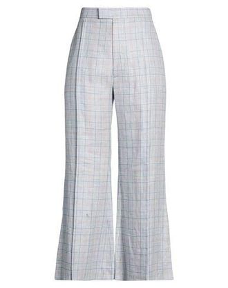 Vivienne Westwood BOTTOMWEAR - Trousers on YOOX.COM