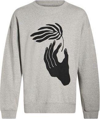 Tee Library TOPWEAR - Felpe su YOOX.COM