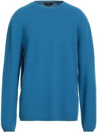 Daniele Fiesoli KNITWEAR - Jumpers on YOOX.COM