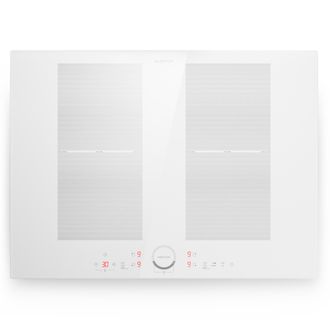 Klarstein Klarstein Delicatessa 70 Flex Placa De Inducci&oacute;n Encastrable 4 Zonas 7000 W Vitrocer&aacute;mica