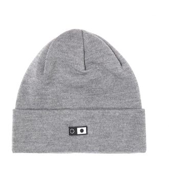 Edwin unisex, Accessoires, Grijs, Maat: ONE Size
