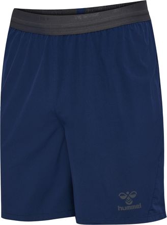 Hummel hmlPRO TRAINING SHORTS