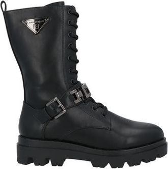 Laura Biagiotti FOOTWEAR - Ankle boots on YOOX.COM