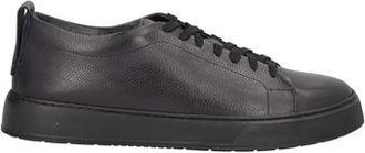 Roberto Botticelli FOOTWEAR - Trainers on YOOX.COM