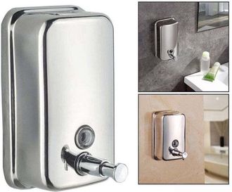 OEM Juego De 2 Ventosas (65 Mm) Para Manijas De Puertas, Manijas De Ventanas, Manijas De Puertas De Vidrio, Manijas De Refrigeradores, Cajones De Ba&ntilde;o, Ar