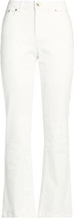 Eleventy BOTTOMWEAR - Pantaloni jeans su YOOX.COM