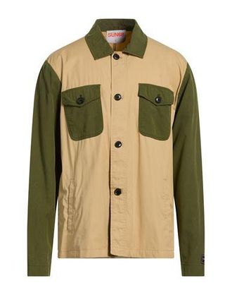 Sun 68 ROPA DE ABRIGO - Chaquetas y cazadoras en YOOX.COM