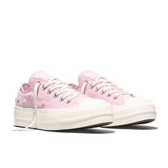 Converse Sneakers CTAS Lift Beading
