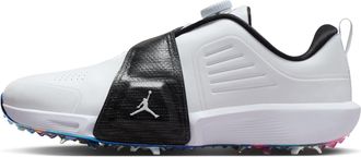 Nike Jordan Air Jordan Air Rev White Black FV6338-103