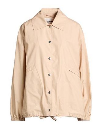 Jil Sander JACKEN & M&Auml;NTEL - Jacken und Anoraks auf YOOX.COM