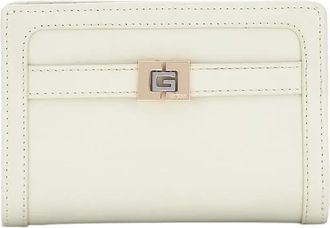 Guess Mini G Elite portemonnee voor dames