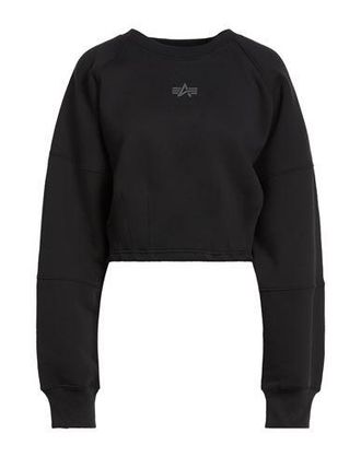 Alpha Industries TOPS - Sweatshirts auf YOOX.COM