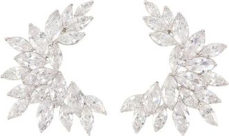 Self Portrait Jewellery Argento-Donna