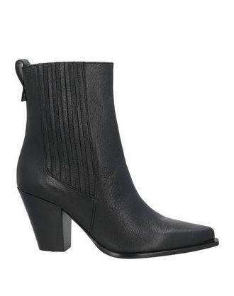 Pollini SCHUHE - Stiefeletten auf YOOX.COM