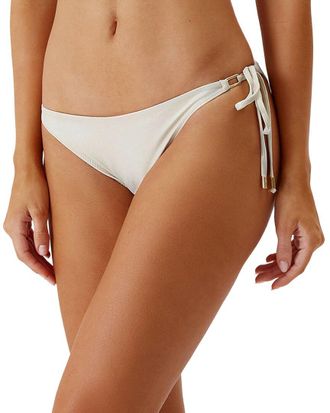 Melissa Odabash Vegas Bikini Bottom