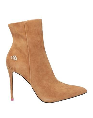 Scarpe Fornarina SALDI: Acquista da 52,00 €+ Stylight