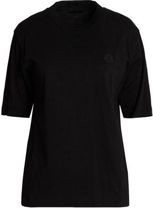 Moncler CAMISETAS Y TOPS - Camisetas en YOOX.COM