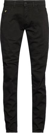 Lyle & Scott BOTTOMWEAR - Pantaloni su YOOX.COM