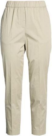 PESERICO BOTTOMWEAR - Trousers on YOOX.COM